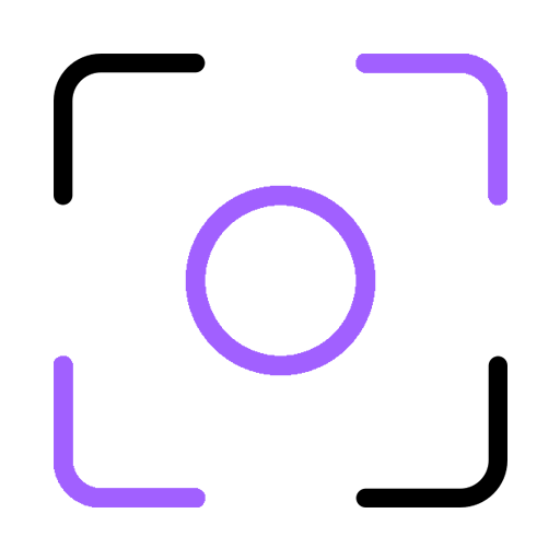 Punchers Chance Media